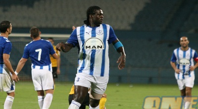 מתיאס (גיא איזנר)