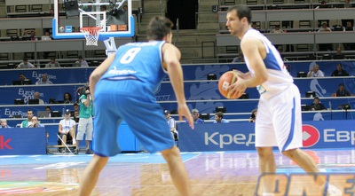 גלינארי מול הלפרין (שי לוי (כתב))