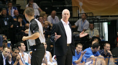 אריק שיבק. רוצה את קטש לידו (שי לוי)