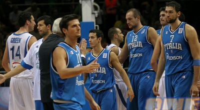 ברניאני (שי לוי (כתב))