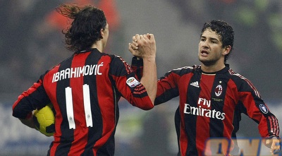 פאטו וזלאטן (רויטרס)