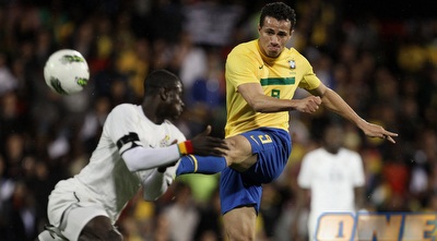 דמיאו בועט (ONE)