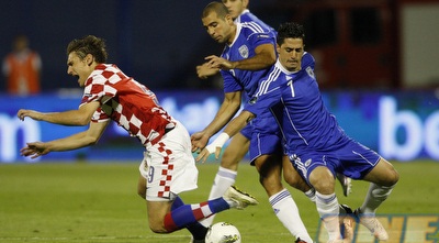 בירם כיאל (רויטרס) בירם כיאל (רויטרס)