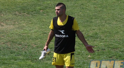 קובי מויאל. נטש לבית החולים קובי מויאל. נטש לבית החולים