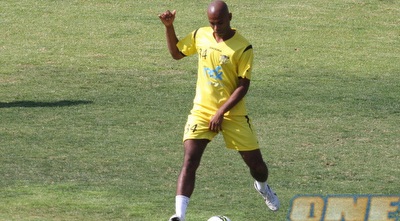 זאגרוב עם הכדור באימון בית&qout;ר זאגרוב עם הכדור באימון בית&qout;ר