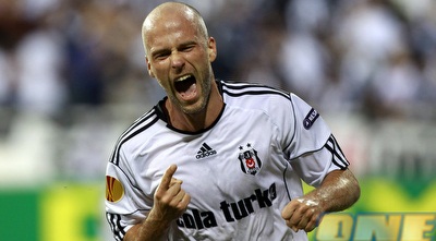 ארנסט (רויטרס)