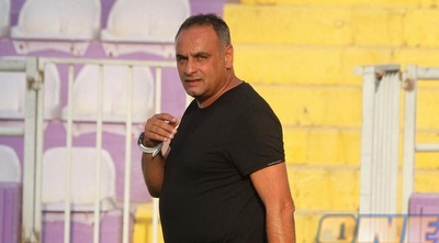 שמעון הדרי. ניצחון מרשים לנצרת (מור שאולי) שמעון הדרי. ניצחון מרשים לנצרת (מור שאולי)