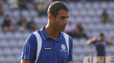 מאיר סומך (מור שאולי)