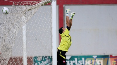 גל ניר סופג (משה חרמון)