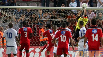 מחמוד קנדיל (משה חרמון)