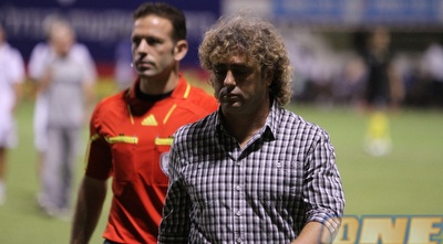 ראובן עטר (מור שאולי)