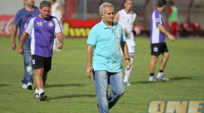 מומי זפרן (משה חרמון)