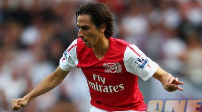 בניון בפעולה (GettyImages) בניון בפעולה (GettyImages)