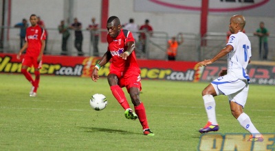 ג´והל דמאו (משה חרמון) ג´והל דמאו (משה חרמון)