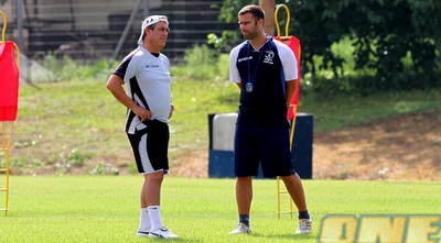 גילי לנדאו, אלון מאיה (שי לוי) גילי לנדאו, אלון מאיה (שי לוי)