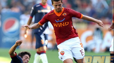 פיאניץ´ (GettyImages) פיאניץ´ (GettyImages)