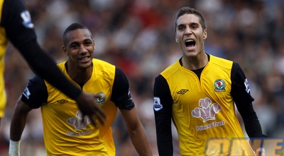 רוצ´ינה (רויטרס)