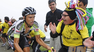 קובו מטפס (ONE) קובו מטפס (ONE)