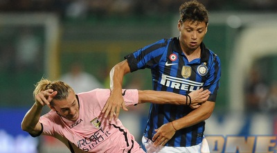 סארטה (GettyImages)