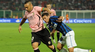 מיקולי (GettyImages)