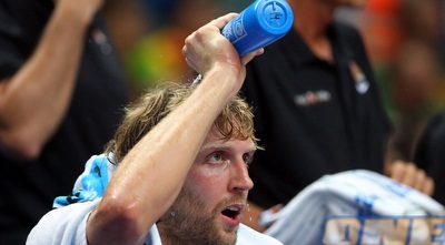 נוביצקי (GettyImages)