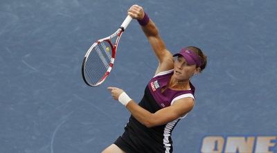 סטוסר (רויטרס)