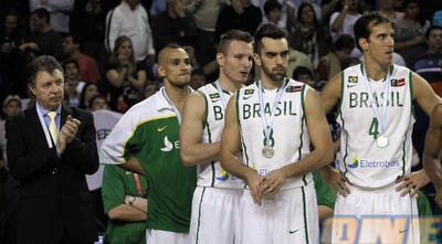 ברזיל (רויטרס)