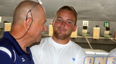 סרגיי ריכטר (משה חרמון) סרגיי ריכטר (משה חרמון)