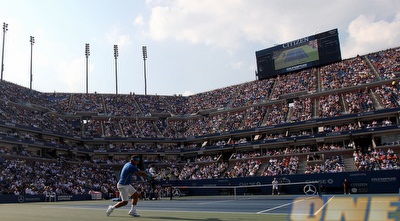 המגרש המרכזי בניו יורק (רויטרס)