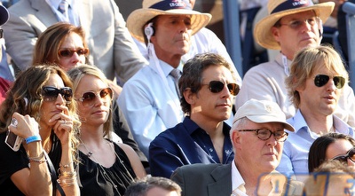 מפורסמים בגמר (GettyImages)