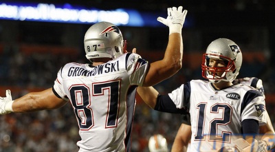 בריידי (רויטרס)