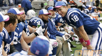 מאנינג (רויטרס)