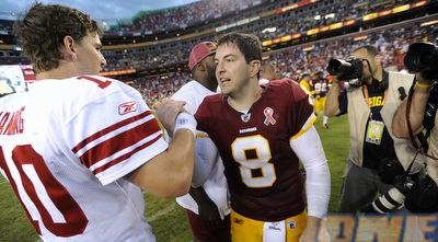 גרוסמן (רויטרס)