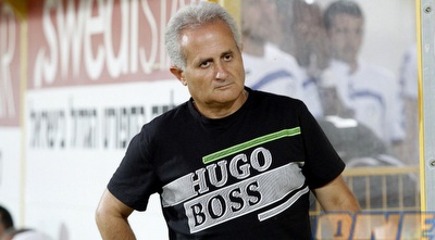 מומי זפרן (יוסי ציפקיס)