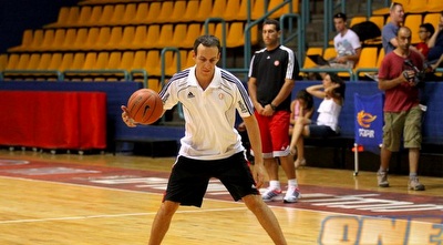 עודד קטש (שי לוי)