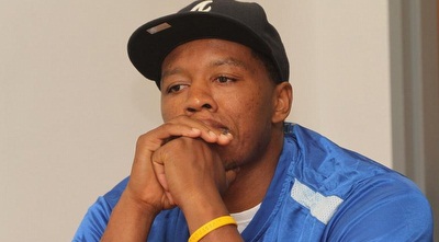 ג´רמיין הול (מור שאולי) ג´רמיין הול (מור שאולי)