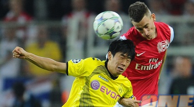 קוסיילני מול קגאווה (GettyImages) קוסיילני מול קגאווה (GettyImages)