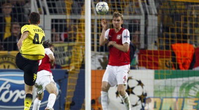 פרישיץ´ בועט מושלם לחיבורים (GettyImages) פרישיץ´ בועט מושלם לחיבורים (GettyImages)