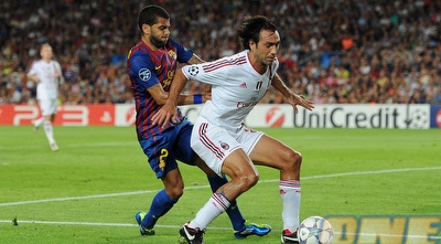 אלבס (GettyImages) אלבס (GettyImages)