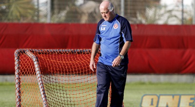 דרור קשטן (יוסי ציפקיס)