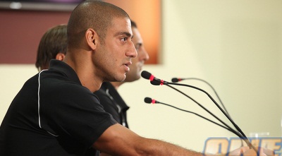 יניב קטן.  (עמית מצפה)