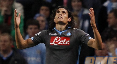 ומודה למי שצריך (רויטרס)