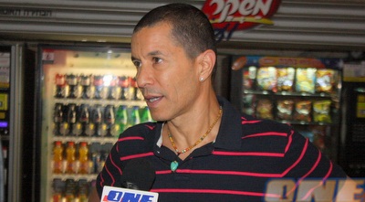 אלי טביב (משה חרמון)