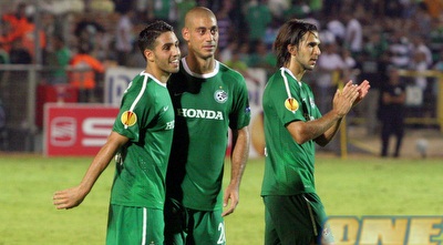 קטן וגולסה (יניב גונן)