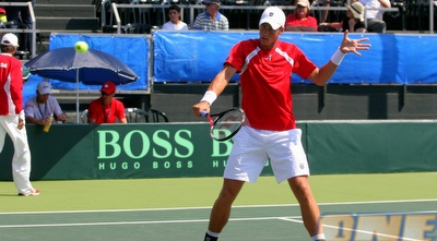 פוספיסיל (יניב גונן) פוספיסיל (יניב גונן)