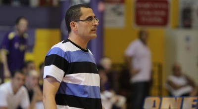 נתי כהן. &qout;באר יעקב ברחה לנו ברגעים קשים שלנו&qout; (מור שאולי)