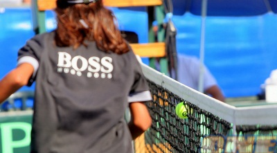 ככה נראית הרשת אחרי הגשה של פוספיסיל (יניב גונן) ככה נראית הרשת אחרי הגשה של פוספיסיל (יניב גונן)