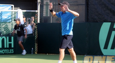 סלע עצבני (יניב גונן) סלע עצבני (יניב גונן)