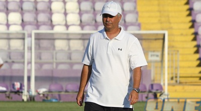 פרדי דוד. קבוצתו עדיין בכושר (מור שאולי) פרדי דוד. קבוצתו עדיין בכושר (מור שאולי)