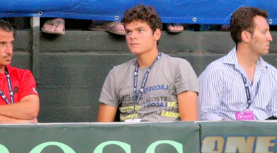 ראוניץ´ (יניב גונן) ראוניץ´ (יניב גונן)